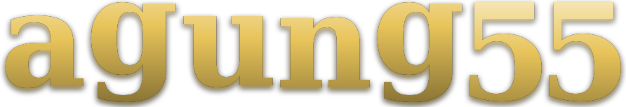 agung55 logo