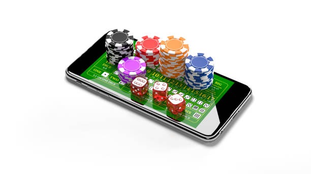 agung55 gaming platform